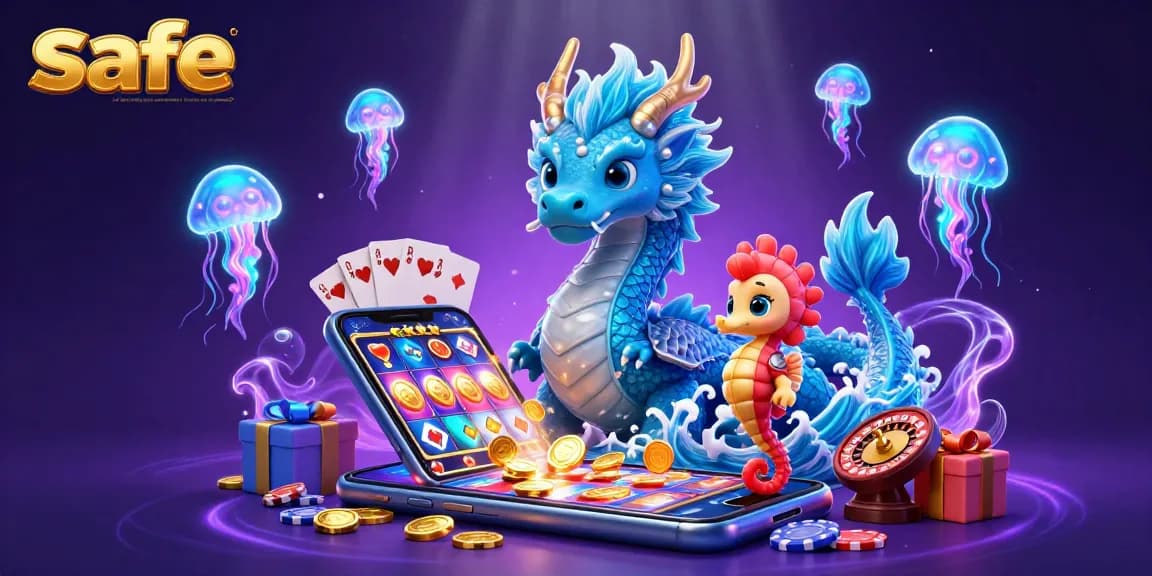 Engage with safe best betting sites not on gamstop and discover the vibrant world of online gaming.