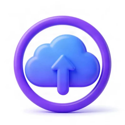 Vio Cloud