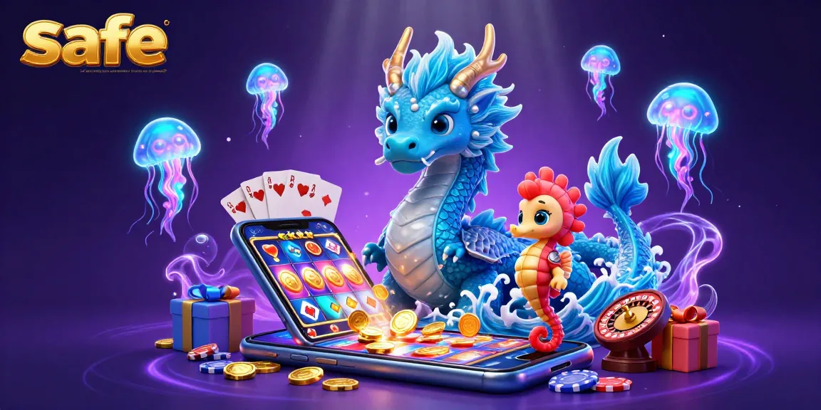 Engage with safe best betting sites not on gamstop and discover the vibrant world of online gaming.